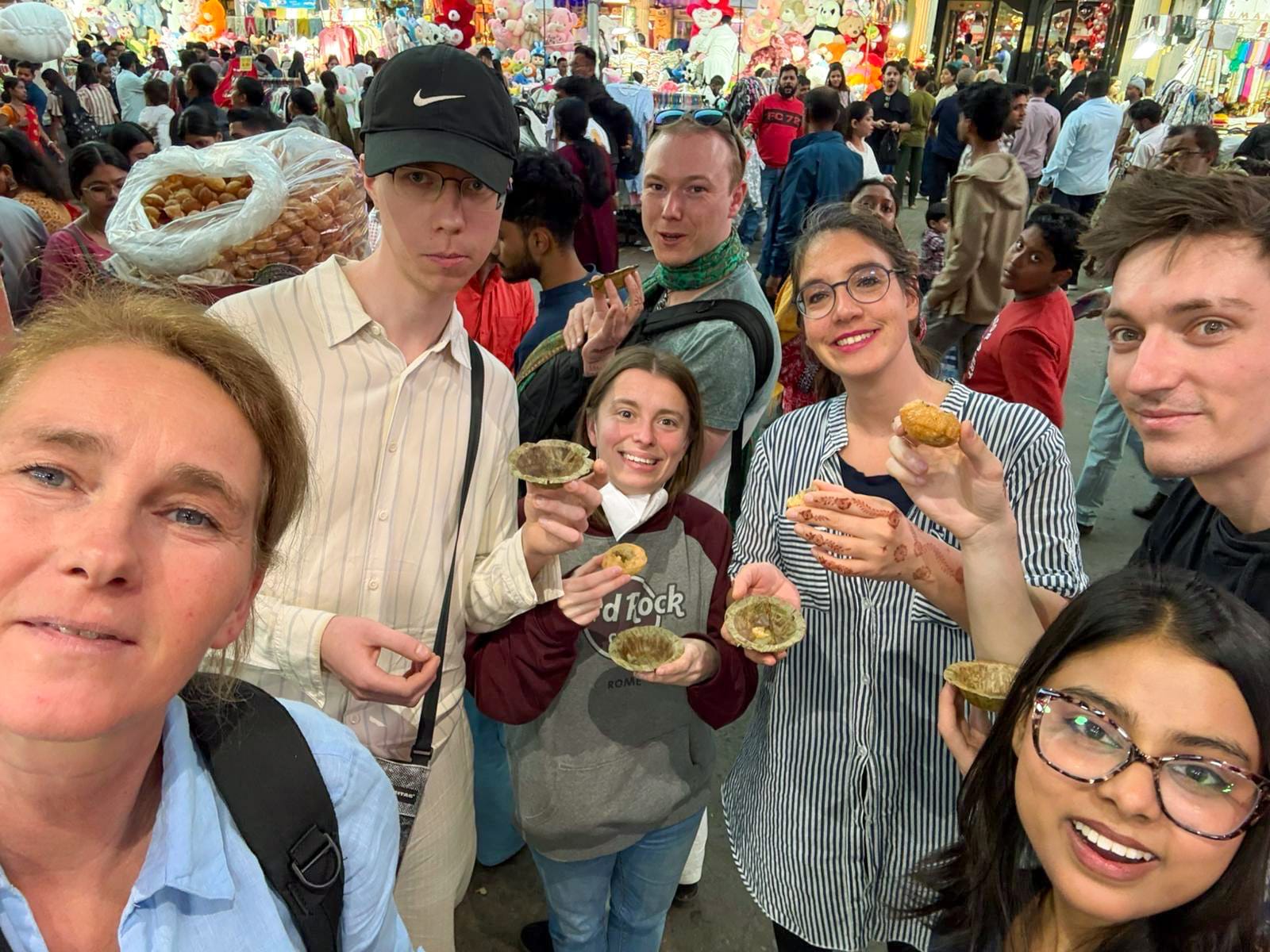 Midtown Madness