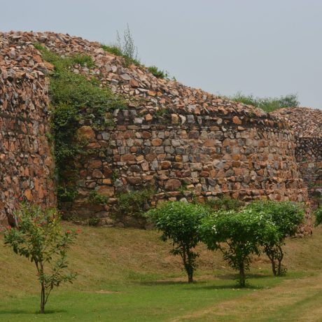 Palamu fort jharkhand